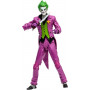 Фігурка Джокер DC The Joker (Infinite Frontier) McFarlane 15294