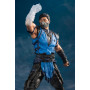 Велика Фігурка Саб-Зіро Мортал Комбат 1:6 Mortal Kombat Sub-Zero McFarlane 11084