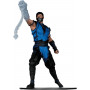 Велика Фігурка Саб-Зіро Мортал Комбат 1:6 Mortal Kombat Sub-Zero McFarlane 11084