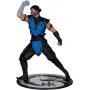 Велика Фігурка Саб-Зіро Мортал Комбат 1:6 Mortal Kombat Sub-Zero McFarlane 11084