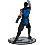 Велика Фігурка Саб-Зіро Мортал Комбат 1:6 Mortal Kombat Sub-Zero McFarlane 11084