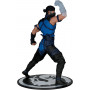 Велика Фігурка Саб-Зіро Мортал Комбат 1:6 Mortal Kombat Sub-Zero McFarlane 11084