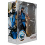 Велика Фігурка Саб-Зіро Мортал Комбат 1:6 Mortal Kombat Sub-Zero McFarlane 11084