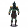 Фигурка Мортал Комбат Коталь Кан Кровавый Mortal Kombat XI Kotal Kahn Bloody McFarlane 11059