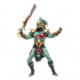Фигурка Мортал Комбат Коталь Кан Кровавый Mortal Kombat XI Kotal Kahn Bloody McFarlane 11059