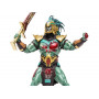 Фигурка Мортал Комбат Коталь Кан Кровавый Mortal Kombat XI Kotal Kahn Bloody McFarlane 11059