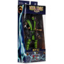 Фигурка Рептилии Мортал Комбат Reptile Mortal Kombat Klassic McFarlane 11808