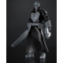 Фігурка Вархаммер 40000 Комісар Астра Мілітарум 18 см Warhammer Commissar Astra Militarum McFarlane 10902