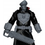 Фігурка Вархаммер 40000 Комісар Астра Мілітарум 18 см Warhammer Commissar Astra Militarum McFarlane 10902