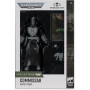Фігурка Вархаммер 40000 Комісар Астра Мілітарум 18 см Warhammer Commissar Astra Militarum McFarlane 10902