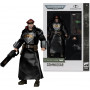 Фигурка Вархаммер 40000 Комиссар Астра Милитарум 18 см Warhammer Commissar Astra Militarum McFarlane 10901 Фигурка Вархаммер 40000 Комиссар Астра Милитарум 18 см Warhammer Commissar Astra Militarum McFarlane 10901