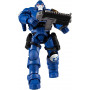 Фігурка (прим'ята коробка) Вархаммер Розбійник Ультрамаринів Warhammer Ultramarines Reiver McFarlane B10926