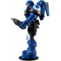 Фігурка (прим'ята коробка) Вархаммер Розбійник Ультрамаринів Warhammer Ultramarines Reiver McFarlane B10926