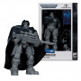Фігурка Вархаммер 40000 Елімінатор 18 см Warhammer 40,000 Space Marine Eliminator McFarlane 10964