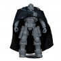 Фігурка Вархаммер 40000 Елімінатор 18 см Warhammer 40,000 Space Marine Eliminator McFarlane 10964