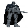 Фігурка Вархаммер 40000 Елімінатор 18 см Warhammer 40,000 Space Marine Eliminator McFarlane 10964
