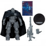 Фігурка Вархаммер 40000 Елімінатор 18 см Warhammer 40,000 Space Marine Eliminator McFarlane 10964