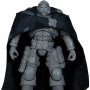 Фігурка Вархаммер 40000 Елімінатор 18 см Warhammer 40,000 Space Marine Eliminator McFarlane 10964
