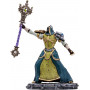 Фігурка Варкрафт Нежить Жрець-Чорнокнижник World of Warcraft Undead: Priest/Warlock (Common) McFarlane 16674