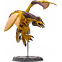 Фигурка 2 шт Драконы Варкрафт World of Warcraft Bronze Proto-Drake and Blue Highland Drake McFarlane 16696