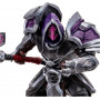 Фігурка Варкрафт Людина Воїн-Паладін World of Warcraft Human: Warrior/Paladin (Epic) McFarlane 16688