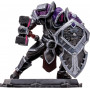 Фігурка Варкрафт Людина Воїн-Паладін World of Warcraft Human: Warrior/Paladin (Epic) McFarlane 16688