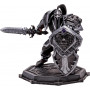 Фігурка Варкрафт Людина Воїн-Паладін World of Warcraft Human: Warrior/Paladin (Epic) McFarlane 16688