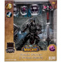 Фігурка Варкрафт Людина Воїн-Паладін World of Warcraft Human: Warrior/Paladin (Epic) McFarlane 16688