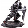 Фигурка Варкрафт Человек Воин-Паладин World of Warcraft Human: Warrior/Paladin (Epic) McFarlane B16688