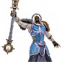 Фігурка Варкрафт Нежити Жрець-Чернокнижник World of Warcraft Undead: Priest/Warlock ( Epic) McFarlane 16692