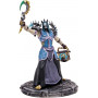 Фігурка Варкрафт Нежити Жрець-Чернокнижник World of Warcraft Undead: Priest/Warlock ( Epic) McFarlane 16692
