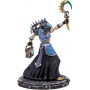 Фігурка Варкрафт Нежити Жрець-Чернокнижник World of Warcraft Undead: Priest/Warlock ( Epic) McFarlane 16692