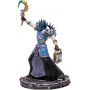 Фігурка Варкрафт Нежити Жрець-Чернокнижник World of Warcraft Undead: Priest/Warlock ( Epic) McFarlane 16692