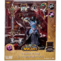 Фігурка Варкрафт Нежити Жрець-Чернокнижник World of Warcraft Undead: Priest/Warlock ( Epic) McFarlane 16692