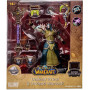 Фігурка Варкрафт Нежить Жрець-Чорнокнижник World of Warcraft Undead: Priest/Warlock (Common) McFarlane B16674