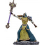 Фігурка Варкрафт Нежить Жрець-Чорнокнижник World of Warcraft Undead: Priest/Warlock (Common) McFarlane B16674