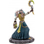 Фігурка Варкрафт Нежить Жрець-Чорнокнижник World of Warcraft Undead: Priest/Warlock (Common) McFarlane B16674