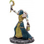 Фігурка Варкрафт Нежить Жрець-Чорнокнижник World of Warcraft Undead: Priest/Warlock (Common) McFarlane B16674