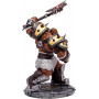 Фігурка Варкрафт Орк Воїн-Шаман World of Warcraft Orc: Shaman/Warrior (Epic) McFarlane 16683