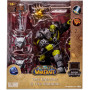 Фігурка Варкрафт Орк Воїн-Шаман World of Warcraft Orc: Shaman/Warrior (Rare) McFarlane 16684