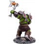 Фігурка Варкрафт Орк Воїн-Шаман World of Warcraft Orc: Shaman/Warrior (Common) McFarlane B16671