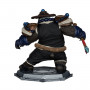 Фігурка Варкрафт Пандарен Монах та Шахрай World of Warcraft Pandaren: Monk & Rogue McFarlane 16677