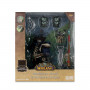 Фігурка Варкрафт Пандарен Монах та Шахрай World of Warcraft Pandaren: Monk & Rogue McFarlane 16677