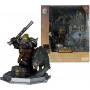 Фігурка Варкрафт World of Warcraft Драфт Хантер Dwarf Hunter: Beast Master & Marksman McFarlane 16676