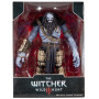 Фігурка Відьмак 30см Крижаний велетень Міріфф The Witcher  Ice Giant Myrhyff McFarlane 13442-1