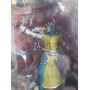 Фігурка Варкрафт Нежить Жрець-Чорнокнижник World of Warcraft Undead: Priest/Warlock (Common) McFarlane B16674