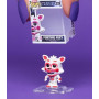 Фигурки Фанко Битти Пять ночей с Фредди Five Nights at Freddy's Freddy Bonnie Ballon Boy & Mystery Bitty Pop! Funko 73046