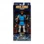 Фигурка Райден Мортал Комбат Mortal Kombat Raiden Classic McFarlane 118079