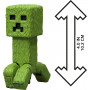 Игрушка Майнкрафт Крипер Minecraft Creeper Mattel JFR58