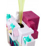 Игрушка Майнкрафт Пожиратель и Рейнджер Minecraft Legends Devourer Mattel HNC08